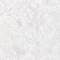 Керамогранит Solo White (4100513) 80x80 от 41ZERO42 (Италия)