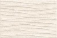 Настенная плитка 8264 Золотой пляж светлый беж структура 20x30 от Kerama Marazzi (Россия)