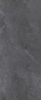Керамогранит MUSEUM CHICAGO Moon NT/P (31768) 60x120 от Museum (Испания)