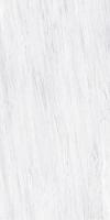 Керамогранит MARMOKER CARRARA LUCIDO (14460227) 60x120 от Casalgrande Padana (Италия)