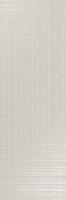 Настенная плитка Rev. MOS SOFT BEIGE LAP. RECT. 40x120 от Emigres (Испания)