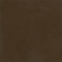 Керамогранит Pop Tile Sixties-R Chocolate 15x15 от Vives Ceramica (Испания)