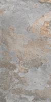 Керамогранит NEBULA SILVER 3D SOFT 60x120 от Fanal (Испания)
