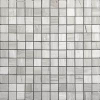 Мозаика SGY1238P (23x23) 30x30x8 от Imagine Lab (Китай)