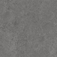 Керамогранит Фондамента пепельный обрезной (DL601520R) 60x60x0.9 от Kerama Marazzi (Россия)