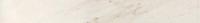 Бордюр Marvel Cremo Delicato List. Lapp. (ADVY) 7x60 от Atlas Concorde (Италия)