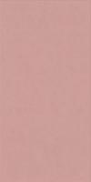 Настенная плитка WIDE&STYLE MINI PHARD RET (PF60008236) 60x120 от ABK Ceramiche (Италия)