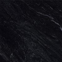 Керамогранит Galaxy Black Polished (6мм) (MN728CP271206 (120х120)) 120x120 от Moreroom (Китай)