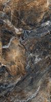 Керамогранит Massimo Nebula Dark Blue Polished (N20442) 80x160 от Neodom (Индия)