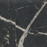 Вставка Black Taco Firenze 3.8x3.8 от APE Ceramica (Испания)