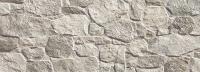 Керамогранит TERRANOVA NOCE (202722) 32x89 от Porcelanicos HDC (Испания)