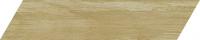 Керамогранит Treverksoul Neutral Chevron M0ML 11x54 от Marazzi Italy (Италия)
