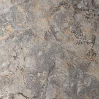Керамогранит HME 5 INVISIBLE GRAY RETT HARD (G9ME05R) 60x60 от Del Conca (Италия)