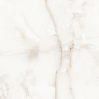 Керамогранит ONIX Silk Onyx Grey Matt 60x60 от Artcer (Италия)