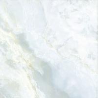 Керамогранит Sky голубой (SG170100N) 40.2x40.2 от Laparet