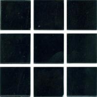 Мозаика Gamma 10.49* (10x10) 31.8x31.8 от Irida (Китай)