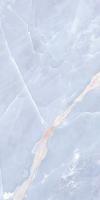 Керамогранит Liverpool Sky High Glossy 120x60 от Bluezone (Индия)