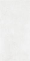 Керамогранит CORE MAT WHITE RECT.POR.TILE (P19522.6) 60x120 от Yurtbay (Турция)