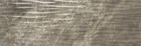 Настенная плитка Dune Balmoral Brown 30x90 от Baldocer (Испания)