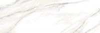 Настенная плитка Nativa (TWA11NAT004) 20x60x7.5 от Alma Ceramica (Россия)