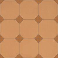 Декор Barnet Carron Natural 31.6x31.6 от Vives Ceramica (Испания)
