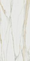 Керамогранит I CLASSICI CAL.GOLD 6MM GLOSSY RE (750703) 60x120 от REX Ceramiche (Италия)