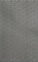Декор Ломбардиа HGD/C371/6399 серый темный 25x40 от Kerama Marazzi (Россия)