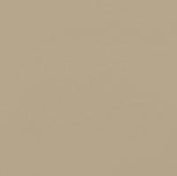Настенная плитка Калейдоскоп серо-коричневый (5277) 20x20x6.9 от Kerama Marazzi (Россия)