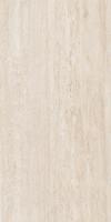 Керамогранит TRAVERTINO ALMOND REC.(Под Заказ) 75x150x10.5 от TAU Ceramica (Испания)