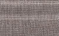 Плинтус Трокадеро FMB013 коричневый 25x15 от Kerama Marazzi (Россия)