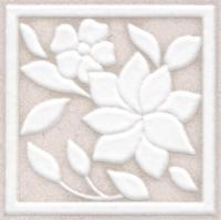 Вставка Сорбонна AD/A425/SG4570 9.6x9.6 от Kerama Marazzi (Россия)