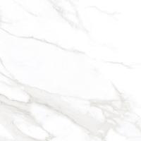 Керамогранит STATUARIO MERCURY 60 60x60 от Gravita (Индия)