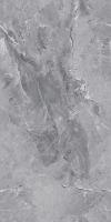 Керамогранит Balcania Grey Endless Carving 60x120 от Maimoon Ceramica (Индия)