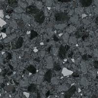 Керамогранит NIZA Monaco-R Negro 80x80 от Vives Ceramica (Испания)