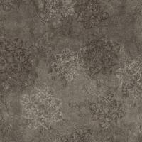 Керамогранит Pier 45 Dec Smokey Black Matt 7R (K2632BR950) 60x60 от Villeroy & Boch (Германия)
