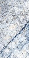 Керамогранит Belvedere Lapis Silver (CV20314) 60x120 от Neodom (Индия)