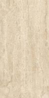 Керамогранит Travertino Dianox Beige Glossy 60x120x0.9 от Art&Natura Ceramic (Индия)