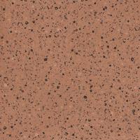 Керамогранит Argillae Coccio Coral Rect 60x60 от APE Ceramica (Испания)