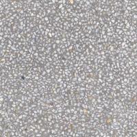 Керамогранит Portofino Cemento 60x60 от Vives Ceramica (Испания)