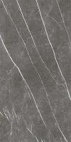 Керамогранит MUSEUM GREYSTONE Argent/EP (23459) 60x120 от Museum (Испания)