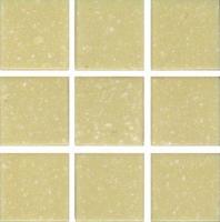 Мозаика Gamma 20.30(2) (20x20) 32.7x32.7 от Irida (Китай)