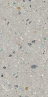 Керамогранит Ceppo Fantasy Lap Rect 60x120 от APE Ceramica (Испания)
