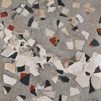Керамогранит I COCCHI CEMENTO SPACCATO nat 90x90 от Fioranese Ceramica (Италия)