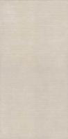 Настенная плитка Гинардо беж обрезной (11152R) 30x60 от Kerama Marazzi (Россия)