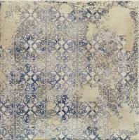 Керамогранит Antigua Deco Beige (RLD000005) 33x33 от Realonda Ceramica (Испания)