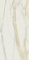 Керамогранит CAL.GOLD OPEN BOOK B 6MM MATTE RE (753284) 160x320 от REX Ceramiche (Италия)
