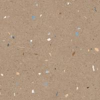 Керамогранит CROCCANTE NUEZ (ARC_8CV2) 60x60 от Arcana Ceramica (Испания)