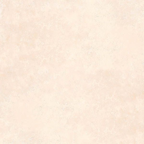 Керамогранит глаз. Versal бежевый (VE4R012D) 42x42 от Cersanit (Россия)