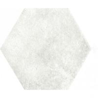Керамогранит Pompeia Blanco (MNP000006) 20x24 от Monopole (Испания)