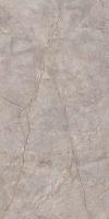 Керамогранит Techno Matt Silver River Carving (N20501) 80x160 от Neodom (Индия)